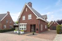 Woning De Schans 28 Haps