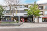 Woning Corridor 8 Valkenswaard