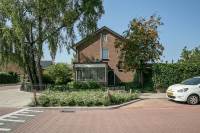 Woning Reehorsterweg 30 Ede