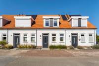 Woning Arjaan Katsmanstraat 4 Wolphaartsdijk