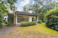 Woning Fabiolalaan 6 Nunspeet