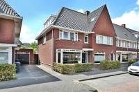 Woning Valkenswaardstraat 74 Tilburg