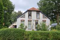 Woning Scheidingsweg 17 Veelerveen