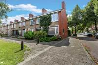 Woning Multatulistraat 112 Groningen