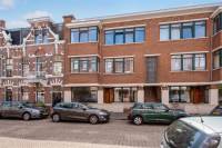 Woning Van Blankenburgstraat 66B Den Haag
