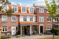 Woning Verdeelstraat 19 Rijnsburg