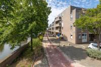 Woning Markerkade 10 Purmerend