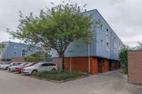 Woning Sterappelhof 42 Zoetermeer