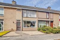 Woning Aldenhof 6708 Nijmegen