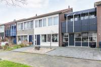 Woning Otterlaan 3 Winschoten