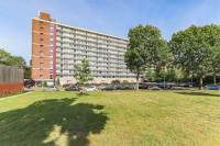 Woning Donderslaan 66 Groningen