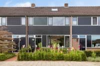 Woning Trompstraat 71 Aalten