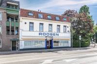 Woning Rumpenerstraat 155 - 157 Brunssum