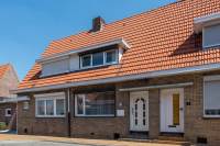 Woning Olmenstraat 3 Landgraaf