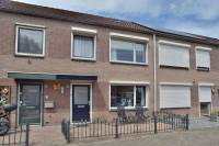 Woning Olmenbroek 36 Breda
