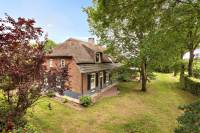 Woning Koffiestraat 4 Heeswijk-Dinther