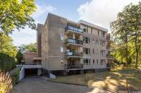 Woning Anna Paulownalaan 109 Amersfoort