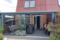Woning Cannenburchstraat 63 Rotterdam