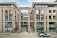 Woning Stationstraat 44 Heerlen