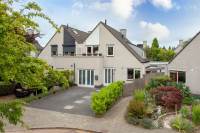 Woning De Tarp 34 Akersloot