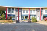 Woning Keysers Plaet 1011 Julianadorp