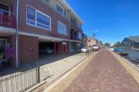 Woning Lange Wateringkade 27 Kwintsheul