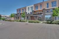 Woning Graslaan 77 Arnhem