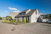 Woning Riethstraat 23 Tegelen