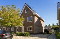 Woning Puttingstraat 23 Sint Jansteen