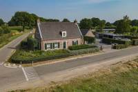 Woning Kantstraat 38 Haaren