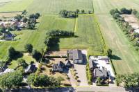 Woning Vinkelsestraat 143 Vinkel (Gem. Den Bosch)