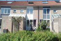 Woning Suze Groeneweg-erf 416 Dordrecht
