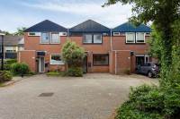 Woning Kleersnijdershorst 32 Apeldoorn