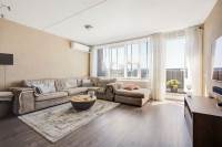 Woning Prinses Beatrixlaan 120 Rijswijk (ZH)