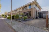 Woning Gotenstraat 22 Sittard