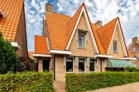 Woning Riedermeet 22 Barendrecht