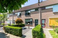 Woning Ereprijs 56 Werkendam