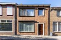 Woning Zuidzandsestraat 47 Oostburg