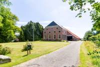 Woning Hoofdweg 19 Finsterwolde