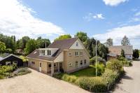 Woning Borden 8 Doornenburg