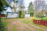 Woning Nuijeneind 24T25 Bakel