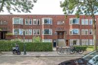 Woning Diephuisstraat 24A Groningen