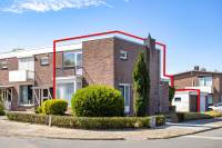 Woning Kaalheidersteenweg 118 Kerkrade