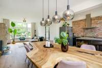 Woning van Deventerplein 11 Voorburg