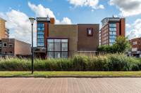 Woning Spieringwater 13 Barendrecht