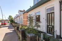 Woning Zuiderweg 43 Groningen