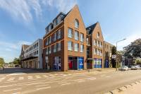 Woning Houtstraat 33A Echt