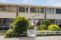 Woning Tammingecamp 12 Emmen