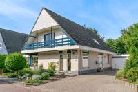 Woning Leeuwetand 37 Middenmeer