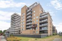 Woning Johan David Zocherstraat 20 Voorburg